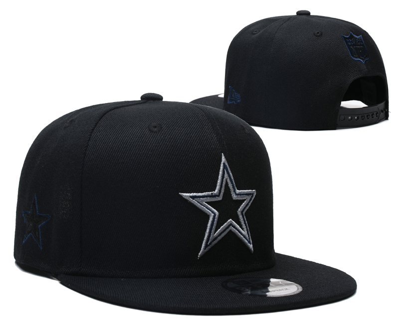 2025 NFL Dallas Cowboys hat 015YS->mlb hats->Sports Caps